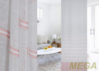 JL MS-34-8/300 LF ut