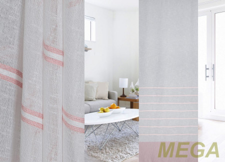 Фэнтези Лен в Курске