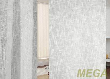 Печать Лен в Курске