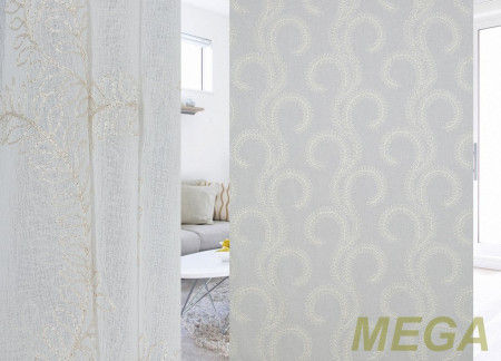 Вышивка Лен в Курске