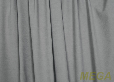 Ткани портьерные Однотон Велюр FB DIAMOND-4743/295 P