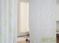 MYX BRT1780-03/280 VF ut