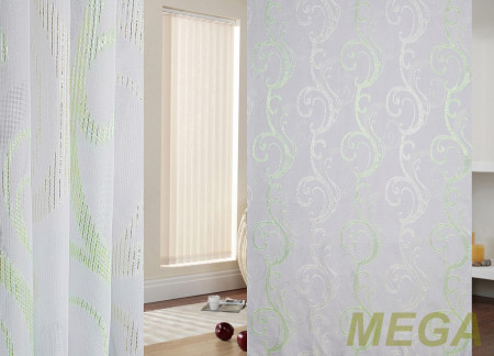 Фэнтези Вуаль в Курске