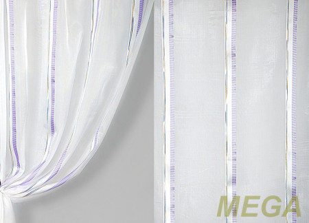 Фэнтези Органза в Курске