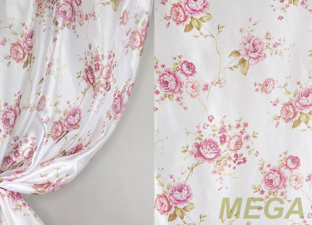 Печать Микровуаль в Курске