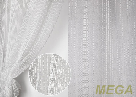 Фэнтези Органза в Курске