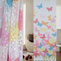 HX 70614-1/280 TPech