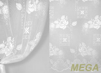 Тюль 18 в Курске