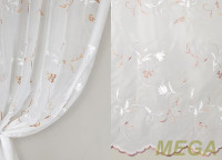 Вышивка в Курске