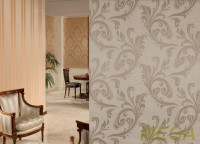 JL BKJ1028-12/150 Bl