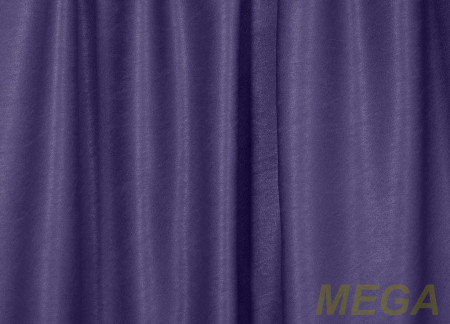 Ткани портьерные Однотон Софт ERT SOFT-28/280 PS