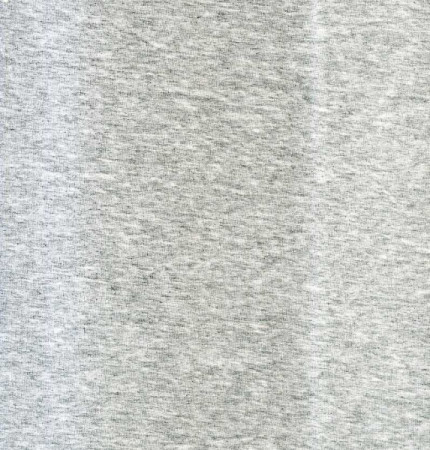 Полотно трикотажное Кулирка  30/1 гладь в рулоне в Курске