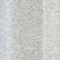 Полотно трикотажное Кулирка  30/1 гладь в рулоне в Курске