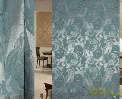 RM R1655-col.30/300 P