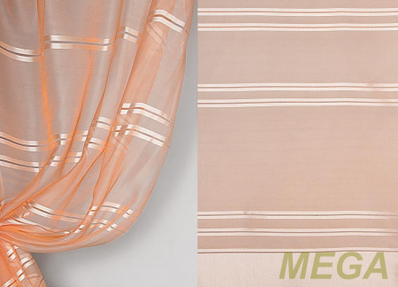 Фэнтези Полуорганза в Курске