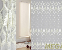 DD 1953 sanal-krem-perla/290 SB