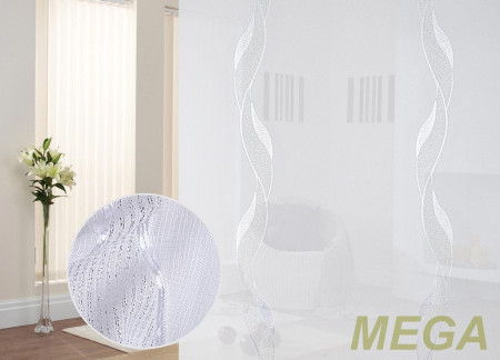 Фэнтези Полуорганза в Курске