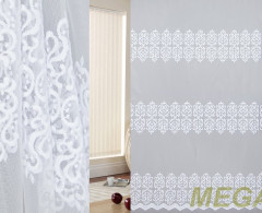 AR 12AR2712-Beyaz/280 SB