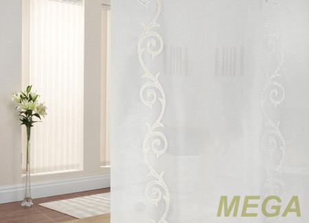 Фэнтези Полуорганза в Курске