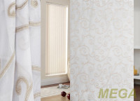 TJ 1593-3/280 POF ut