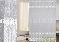 FB AD 80584-beyaz/280 SB sanal