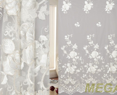 HX 62010055-w/280<3> SB