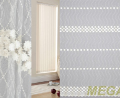 AR 82911-Cream-Gold/280 SB