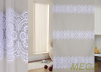 Вышивка Сетка в Курске