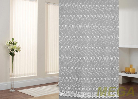 Вышивка Сетка в Курске