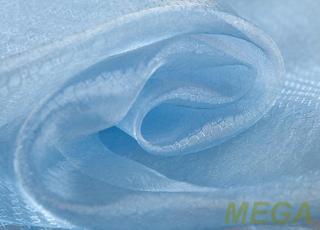 Жаккард Органза в Курске