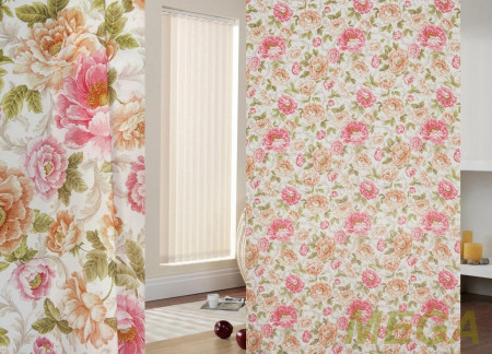 Печать в Курске