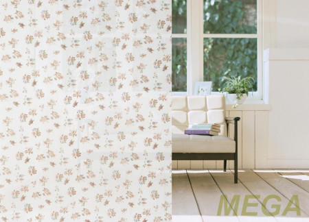 Печать Вуаль в Курске