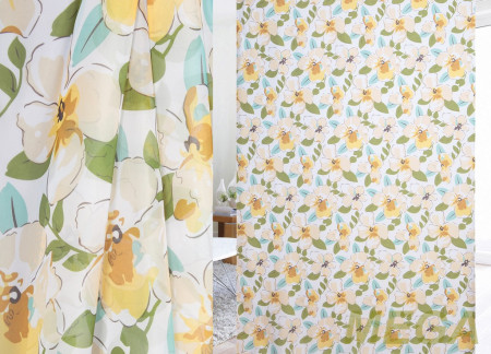 Печать Вуаль в Курске