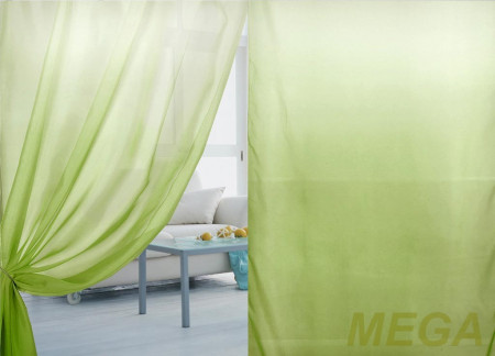 Печать Вуаль в Курске