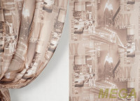 ERT VP1083-3/280 VPech ut