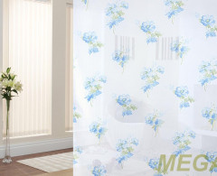 ERT VP087-07/280 VPech