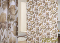 Печать Вуаль в Курске