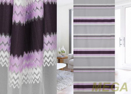 Фэнтези Сетка в Курске