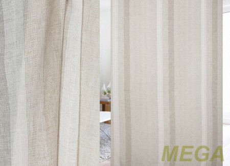 Фэнтези Лен в Курске