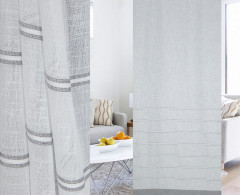 JL S MS-34-2/300 LF ut