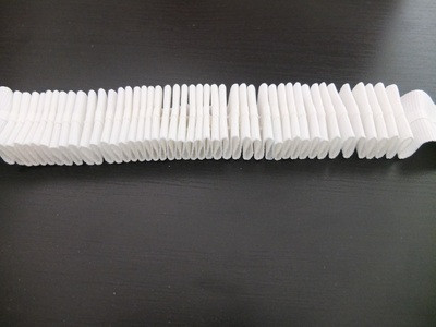 25мм в Курске