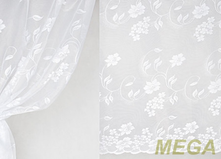 Тюль 16 в Курске