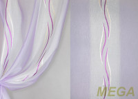 Фэнтези Органза в Курске