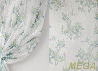 RV 8505-7217/290 OF ut