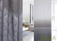 Печать Тюль в Курске