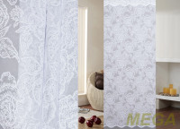 HX 18G 92194/280 Kw A