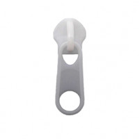 Бегунки спираль Т-5 в Курске