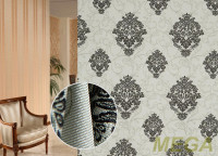 TC 3DX359-35/280 PJac