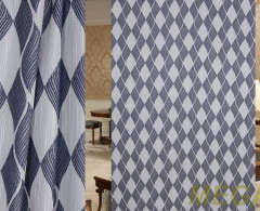 HH GD3331-7/290 P Jac