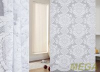 HX 97892-w/290K&lt;2&gt; SJac